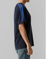 Ropa-CamisetaLevisHombre-ref234522-Wiseman-2.jpg