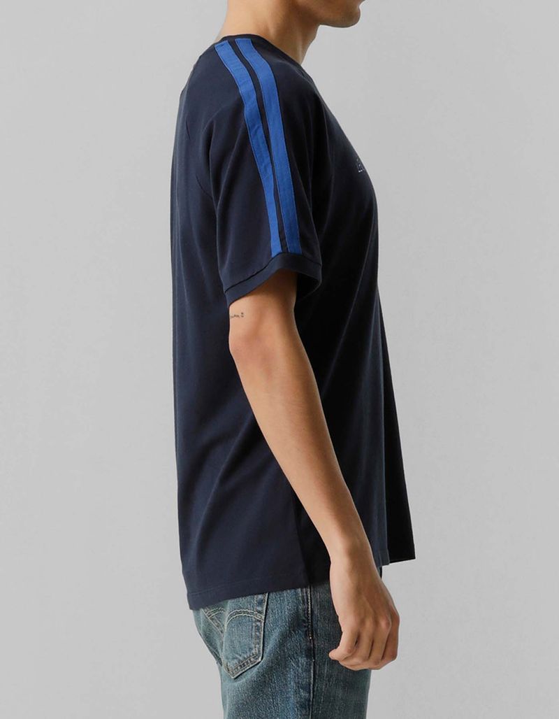 Ropa-CamisetaLevisHombre-ref234522-Wiseman-2.jpg