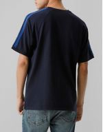 Ropa-CamisetaLevisHombre-ref234522-Wiseman-3.jpg