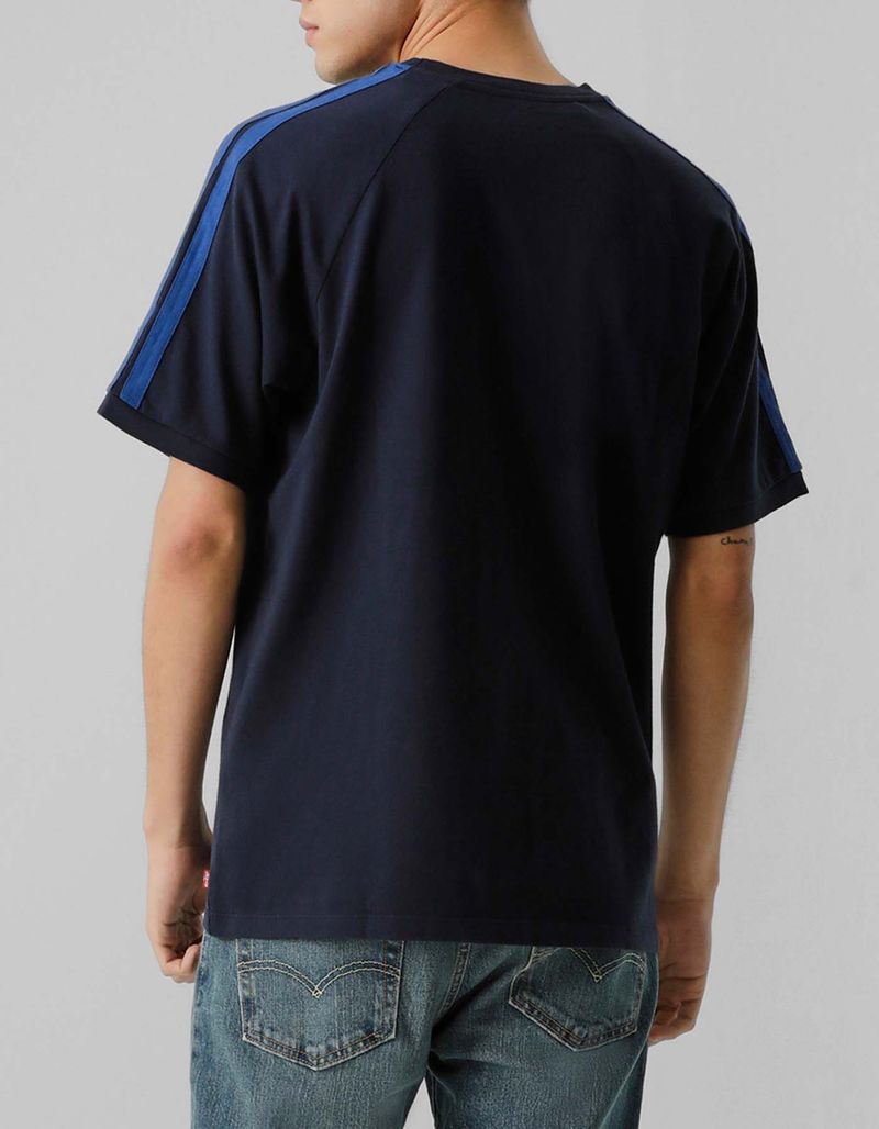 Ropa-CamisetaLevisHombre-ref234522-Wiseman-3.jpg