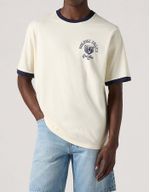 Ropa-CamisetaLevisHombre-ref234521-Wiseman-1.jpg