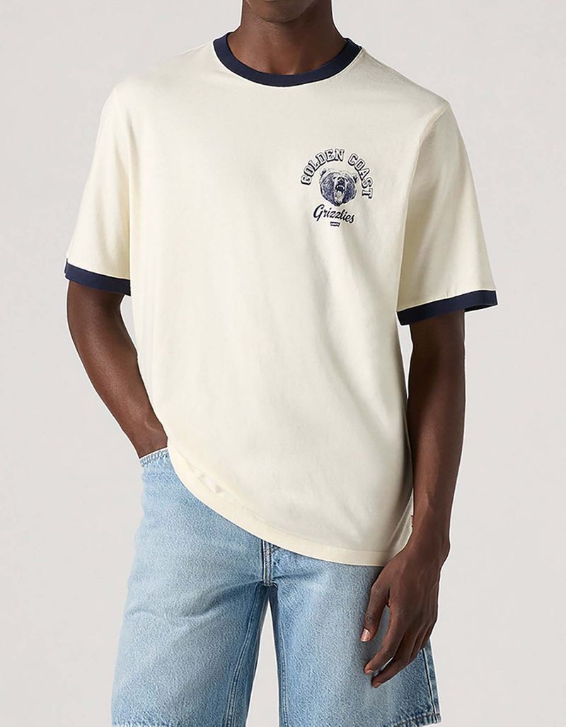 Ropa-CamisetaLevisHombre-ref234521-Wiseman-1.jpg