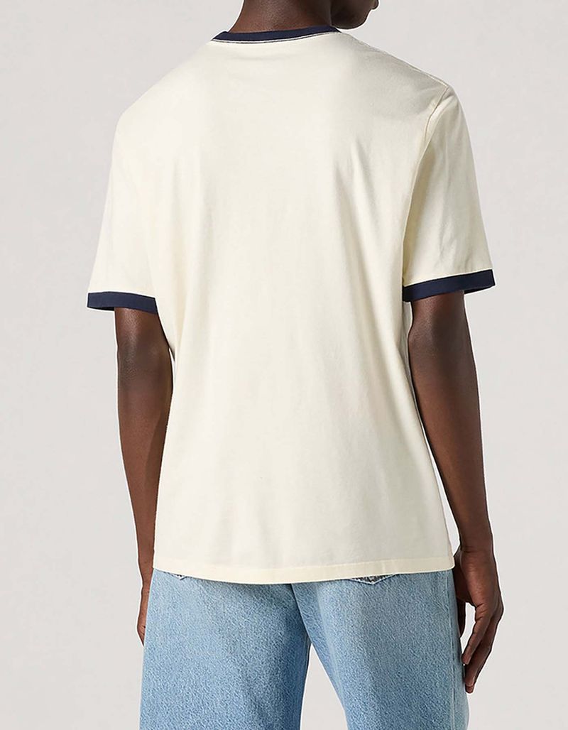 Ropa-CamisetaLevisHombre-ref234521-Wiseman-2.jpg