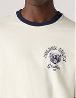 Ropa-CamisetaLevisHombre-ref234521-Wiseman-3.jpg