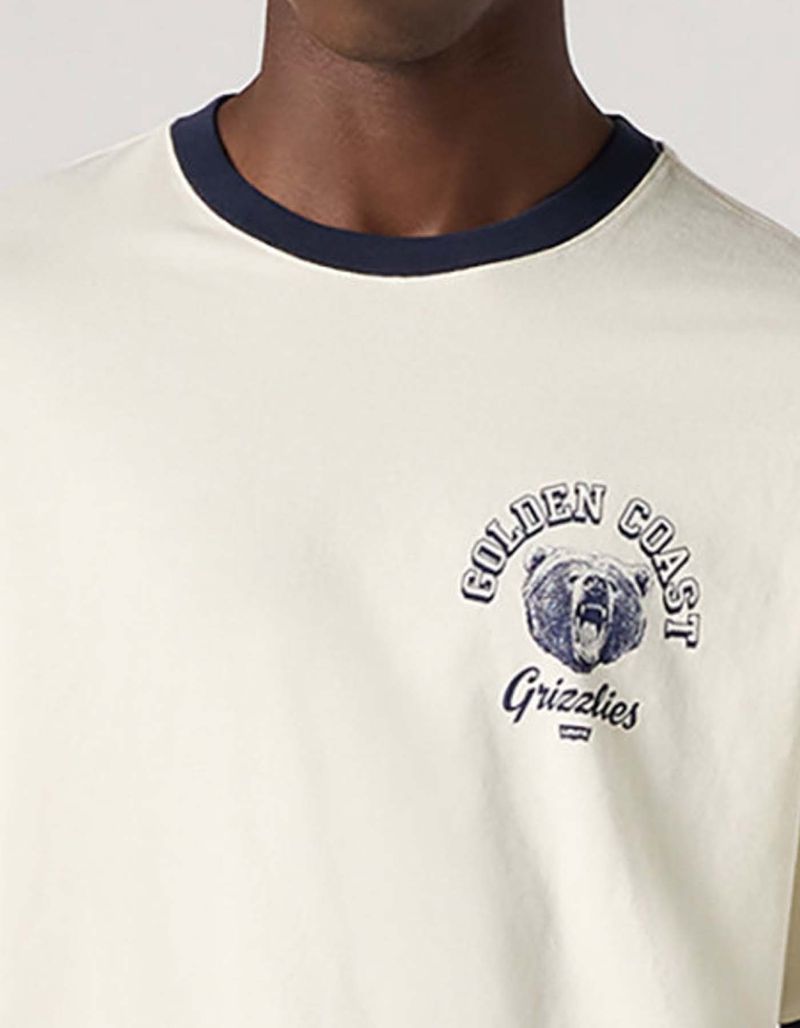 Ropa-CamisetaLevisHombre-ref234521-Wiseman-3.jpg