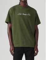 Ropa-CamisetaLevisHombre-ref234518-Wiseman-1.jpg