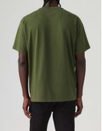 Ropa-CamisetaLevisHombre-ref234518-Wiseman-2.jpg