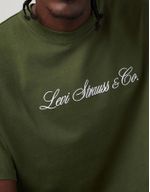 Ropa-CamisetaLevisHombre-ref234518-Wiseman-3.jpg