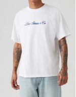 Ropa-CamisetaLevisHombre-ref234517-Wiseman-1.jpg