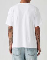 Ropa-CamisetaLevisHombre-ref234517-Wiseman-2.jpg