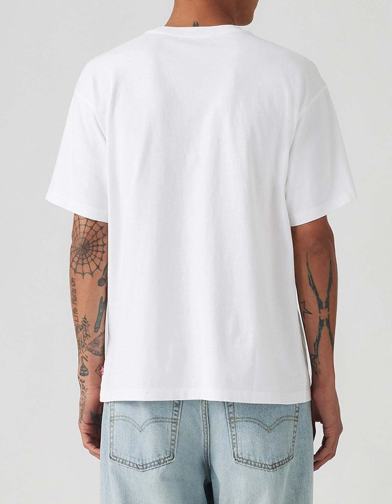 Ropa-CamisetaLevisHombre-ref234517-Wiseman-2.jpg