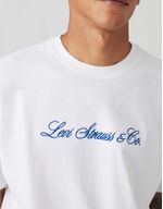 Ropa-CamisetaLevisHombre-ref234517-Wiseman-3.jpg