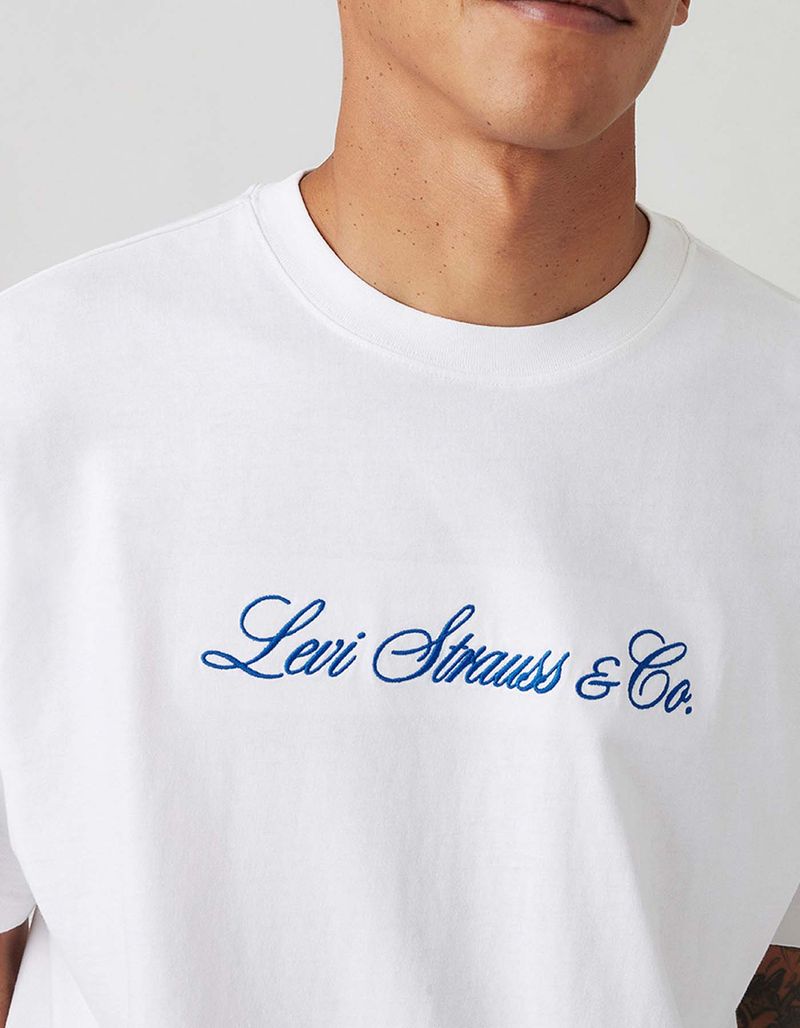 Ropa-CamisetaLevisHombre-ref234517-Wiseman-3.jpg