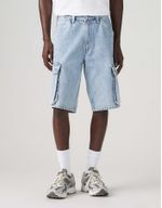 Ropa-BermudaLevisHombre-ref234516-Wiseman-1.jpg