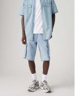 Ropa-BermudaLevisHombre-ref234516-Wiseman-2.jpg