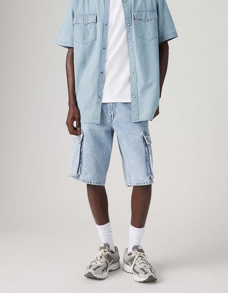 Ropa-BermudaLevisHombre-ref234516-Wiseman-2.jpg