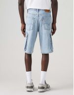 Ropa-BermudaLevisHombre-ref234516-Wiseman-3.jpg