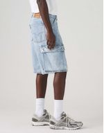 Ropa-BermudaLevisHombre-ref234516-Wiseman-4.jpg