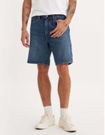 Ropa-BermudaLevisHombre-ref234512-Wiseman-1.jpg