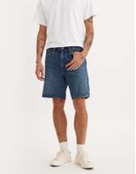 Ropa-BermudaLevisHombre-ref234512-Wiseman-2.jpg