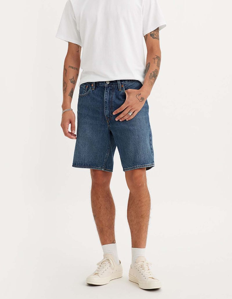 Ropa-BermudaLevisHombre-ref234512-Wiseman-2.jpg