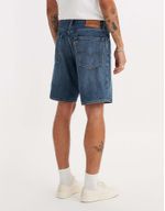 Ropa-BermudaLevisHombre-ref234512-Wiseman-3.jpg
