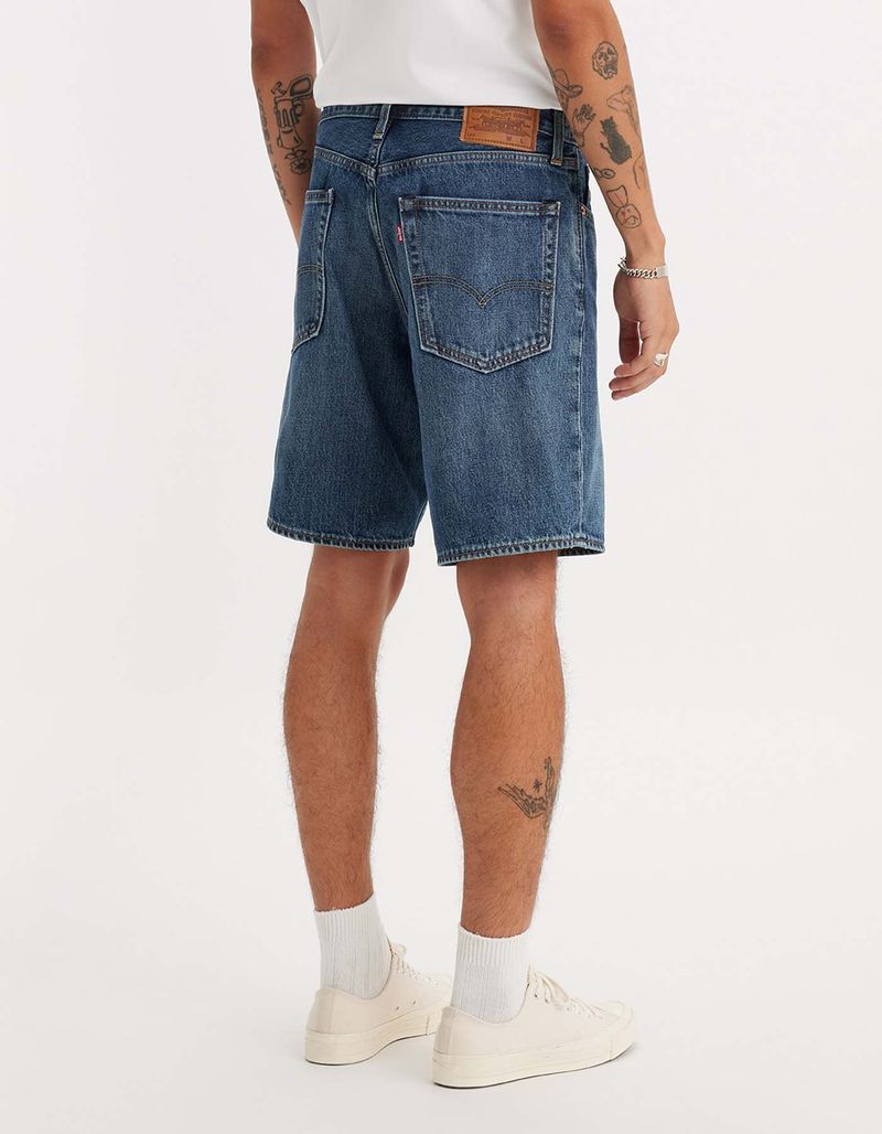 Ropa-BermudaLevisHombre-ref234512-Wiseman-3.jpg