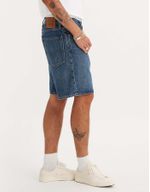 Ropa-BermudaLevisHombre-ref234512-Wiseman-4.jpg