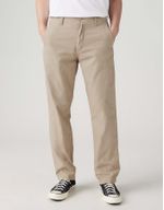 Ropa-PantalonLevisHombre-ref234504-Wiseman-1.jpg