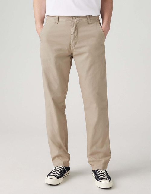Pantalon Levis Hombre
