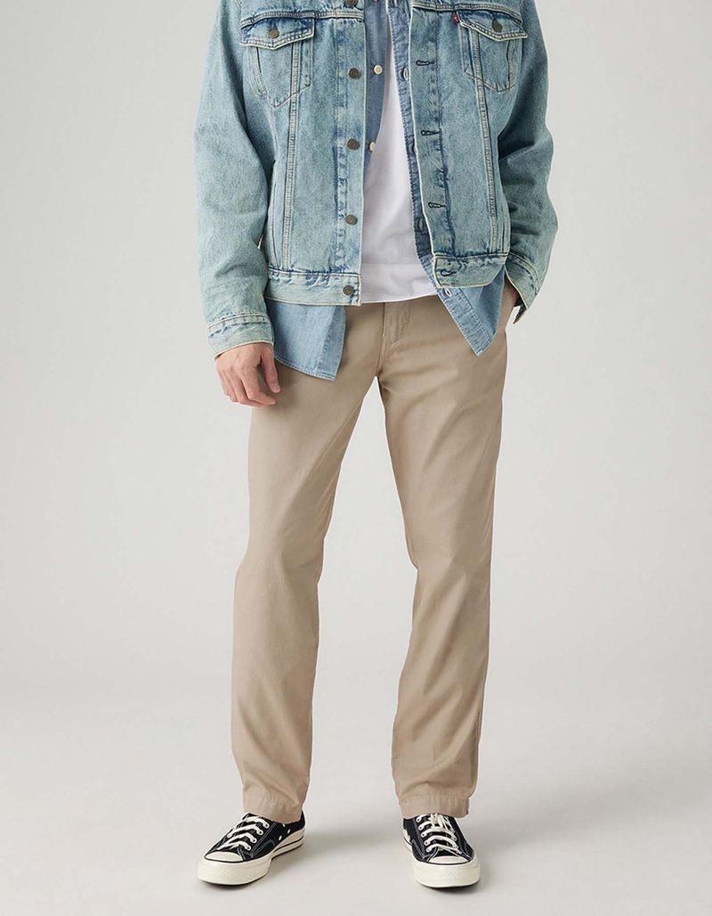 Ropa-PantalonLevisHombre-ref234504-Wiseman-2.jpg