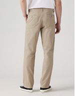 Ropa-PantalonLevisHombre-ref234504-Wiseman-3.jpg