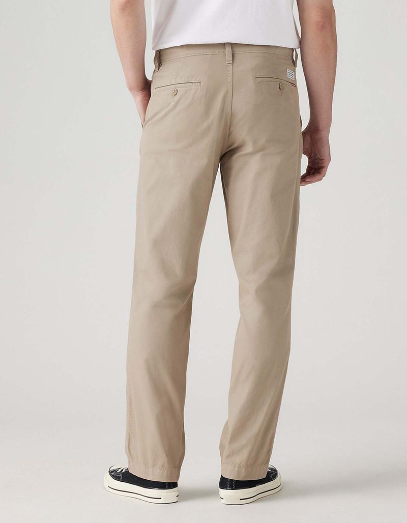 Ropa-PantalonLevisHombre-ref234504-Wiseman-3.jpg