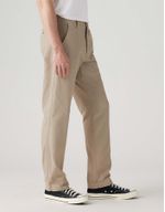 Ropa-PantalonLevisHombre-ref234504-Wiseman-4.jpg