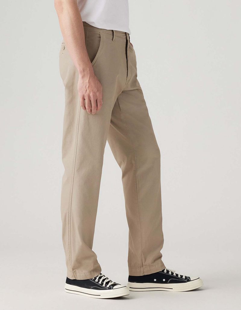 Ropa-PantalonLevisHombre-ref234504-Wiseman-4.jpg