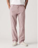 Ropa-PantalonLevisHombre-ref234503-Wiseman-1.jpg