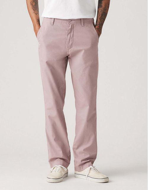 Pantalon Levis Hombre