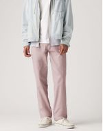 Ropa-PantalonLevisHombre-ref234503-Wiseman-2.jpg