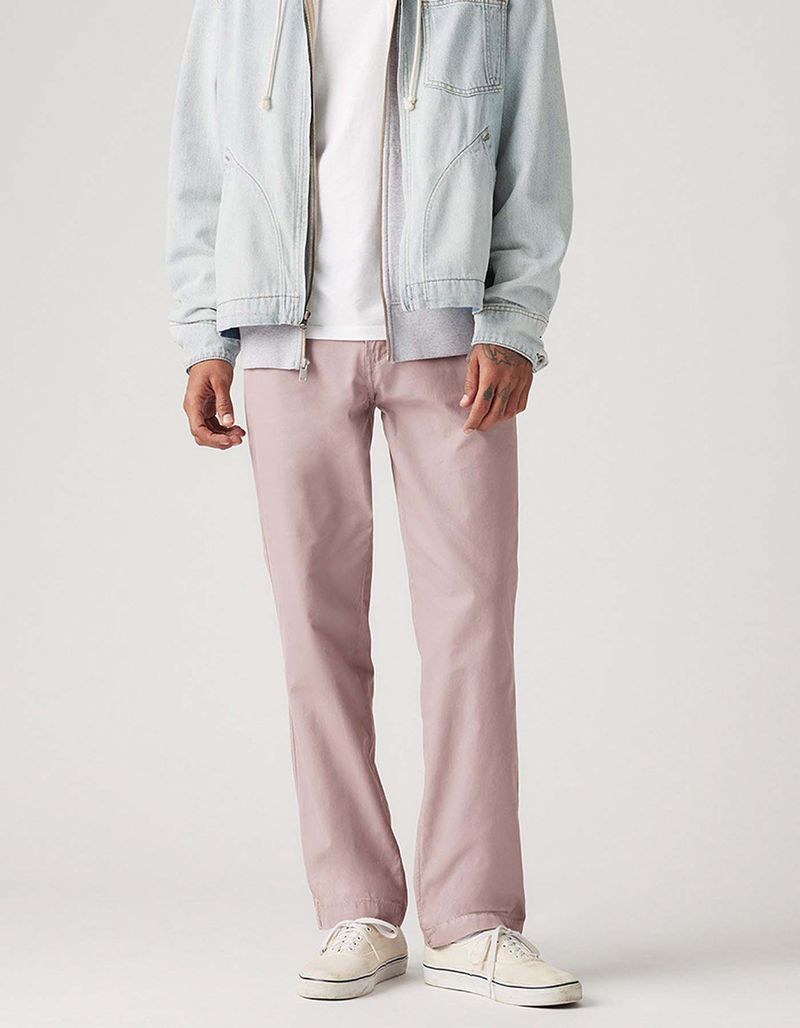 Ropa-PantalonLevisHombre-ref234503-Wiseman-2.jpg