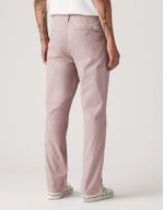 Ropa-PantalonLevisHombre-ref234503-Wiseman-3.jpg