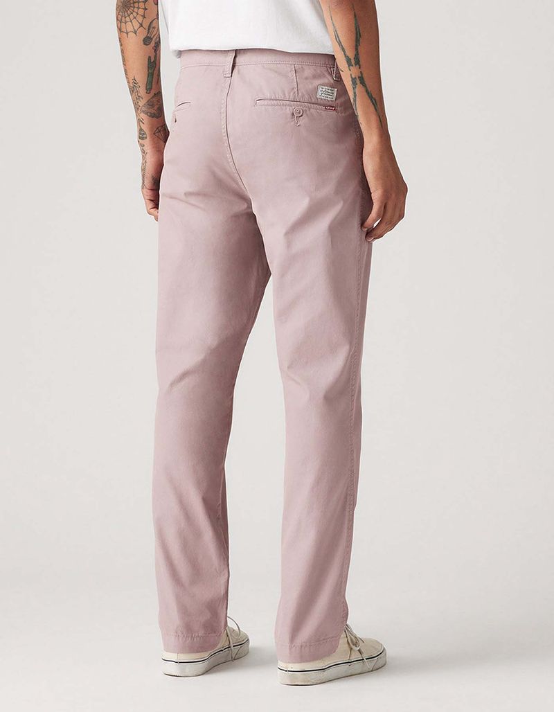 Ropa-PantalonLevisHombre-ref234503-Wiseman-3.jpg