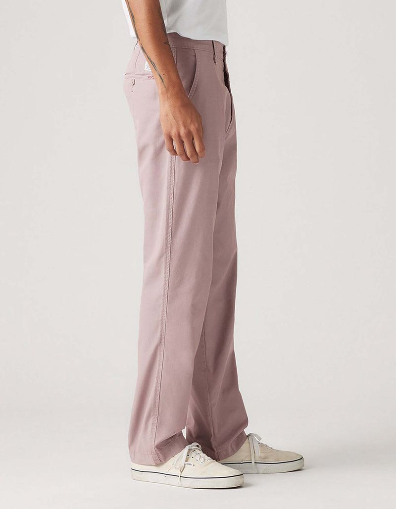 Ropa-PantalonLevisHombre-ref234503-Wiseman-4.jpg