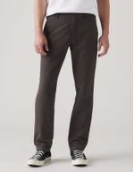 Ropa-PantalonLevisHombre-ref234502-Wiseman-1.jpg