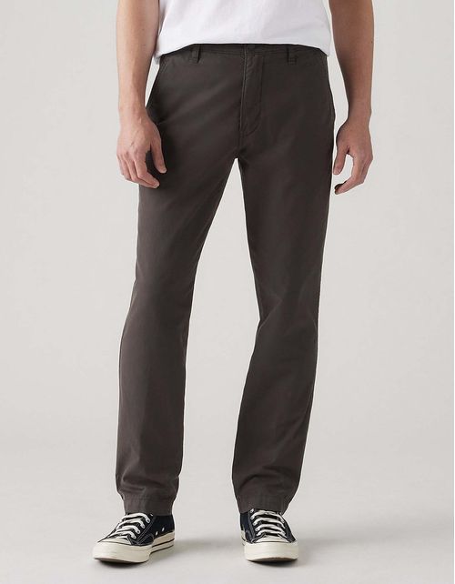 Pantalon Levis Hombre