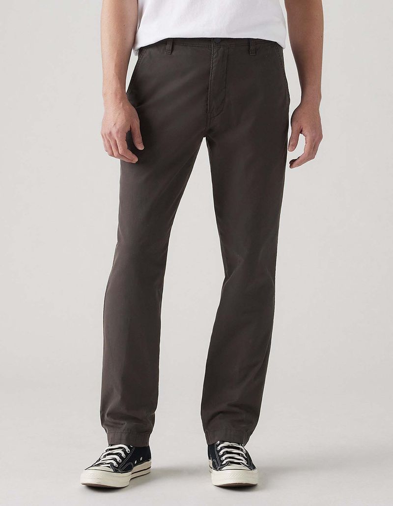 Ropa-PantalonLevisHombre-ref234502-Wiseman-1.jpg