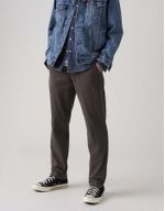 Ropa-PantalonLevisHombre-ref234502-Wiseman-2.jpg