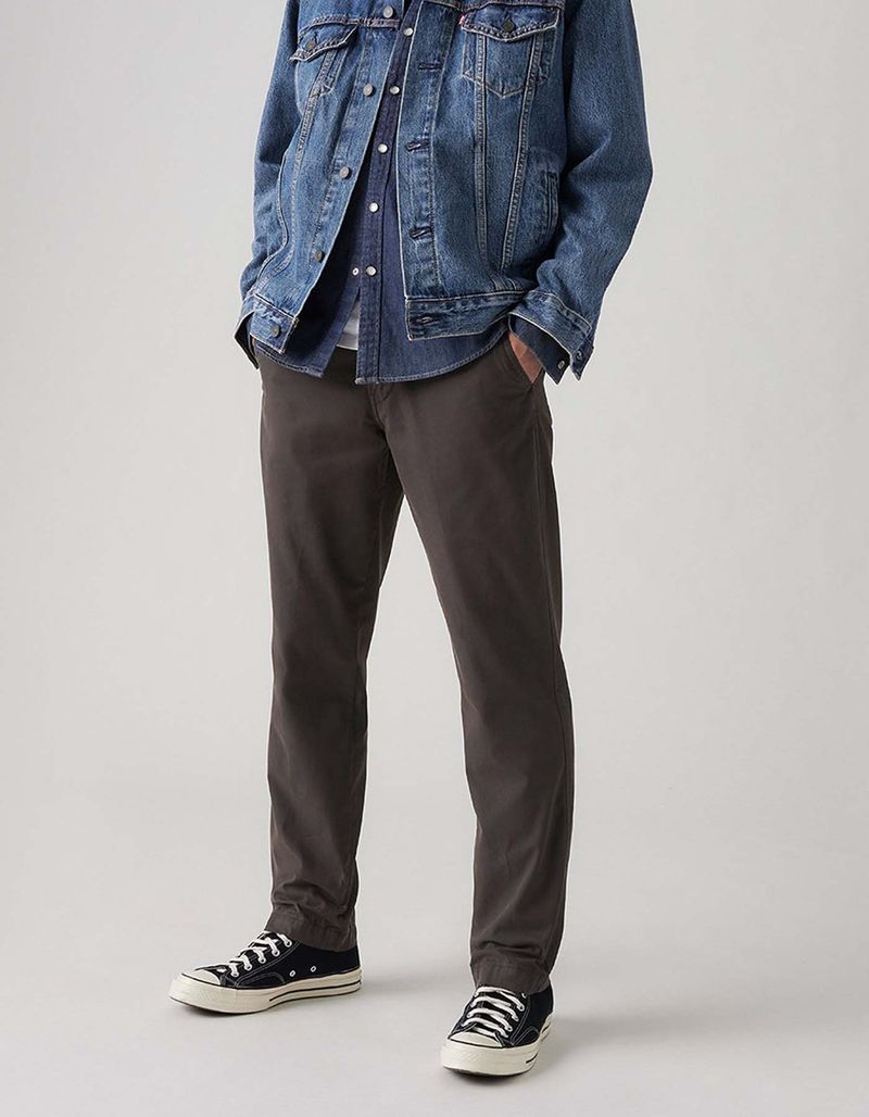 Ropa-PantalonLevisHombre-ref234502-Wiseman-2.jpg
