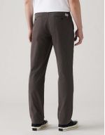 Ropa-PantalonLevisHombre-ref234502-Wiseman-3.jpg