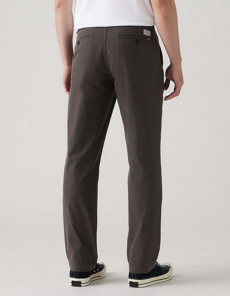 Ropa-PantalonLevisHombre-ref234502-Wiseman-3.jpg