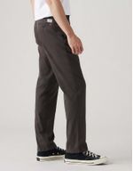 Ropa-PantalonLevisHombre-ref234502-Wiseman-4.jpg